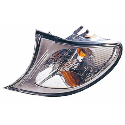 Luz piscante ALKAR 2111839