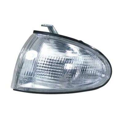 Luz piscante ALKAR 2152620