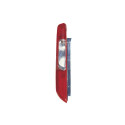 Luz traseira ALKAR 22-0140-0