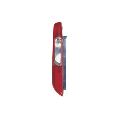 Luz traseira ALKAR 22-0140-0