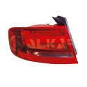 ALKAR 2201479 piloto traseiro