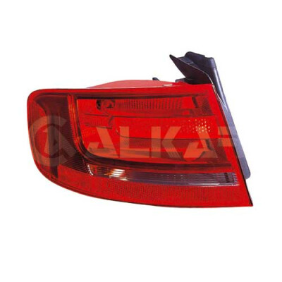 ALKAR 2201479 piloto traseiro