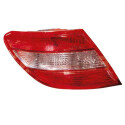 Luz traseira ALKAR 22-0156-1
