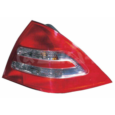 ALKAR 2201671 piloto traseiro