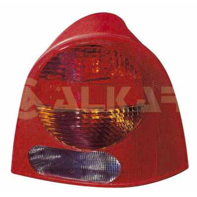 Piloto traseiro ALKAR 2202169