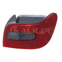 ALKAR 2202363 piloto traseiro