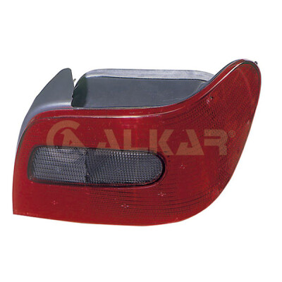 ALKAR 2202363 piloto traseiro