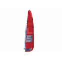 ALKAR 2202389 piloto traseiro