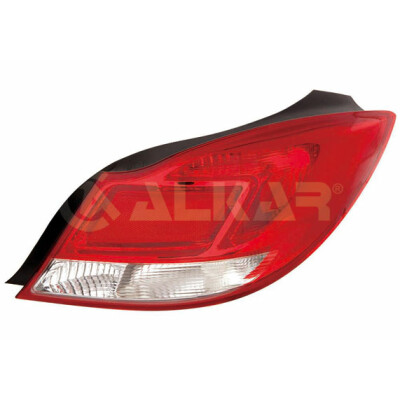 ALKAR 2202426 piloto traseiro