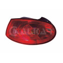 Luz traseira ALKAR 22-0248-0