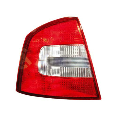 ALKAR 2202569 piloto traseiro