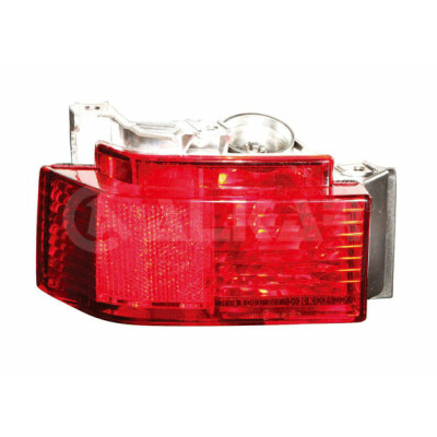 ALKAR 2202752 piloto traseiro