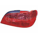 Luz traseira ALKAR 22-0285-0