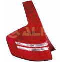ALKAR 2202853 piloto traseiro