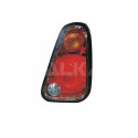 ALKAR 2202952 piloto traseiro