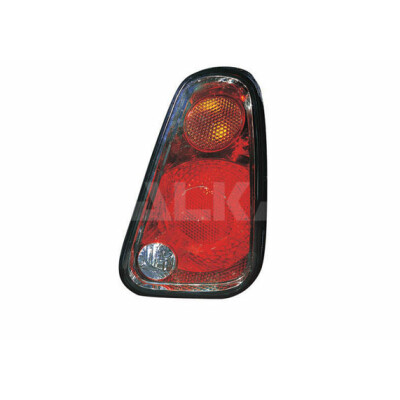 ALKAR 2202952 piloto traseiro