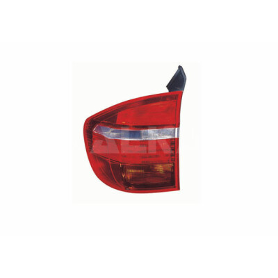 Luz traseira ALKAR 22-0583-0