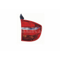 Luz traseira ALKAR 22-0683-0