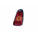 ALKAR 2206952 piloto traseiro