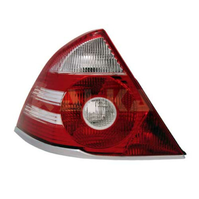 ALKAR 2209377 piloto traseiro