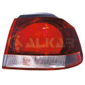 Piloto traseiro ALKAR 2212137