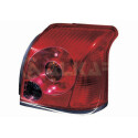 Luz traseira ALKAR 2212265