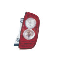 ALKAR 2212548 piloto traseiro