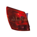 ALKAR 2212570 piloto traseiro