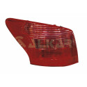 ALKAR 2212740 piloto traseiro