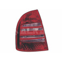 ALKAR 2221521 piloto traseiro