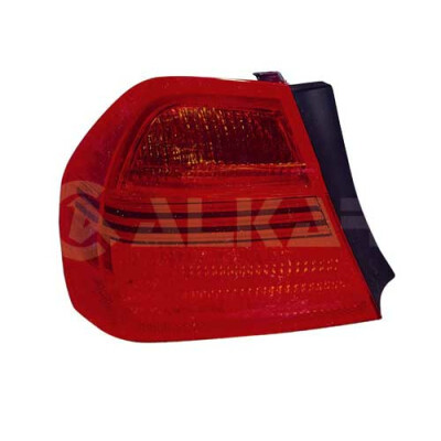 ALKAR 2222843 piloto traseiro