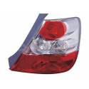 ALKAR 2222941 piloto traseiro