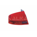 ALKAR 2231503 piloto traseiro