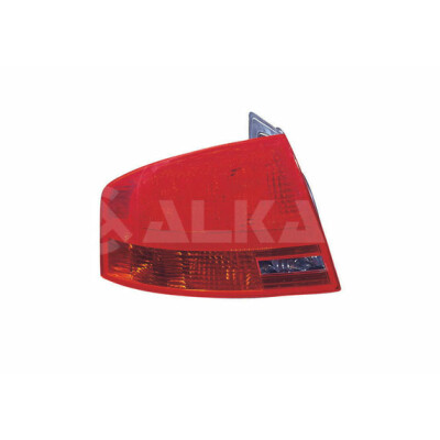 ALKAR 2231503 piloto traseiro