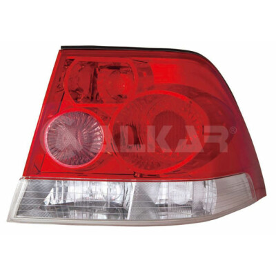 ALKAR 2232438 piloto traseiro