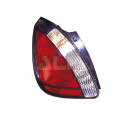 Piloto traseiro ALKAR 2232999
