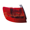 G.OP TR D AUDI A6 AVANT (07-)
