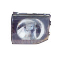 Farol principal