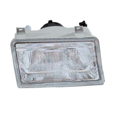 Farol principal
