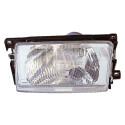 Farol principal