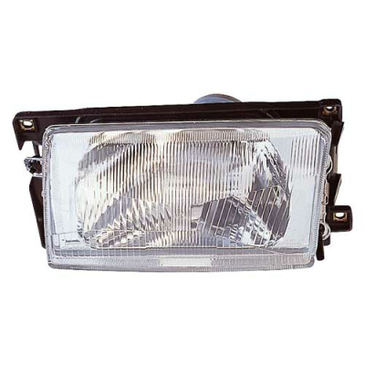 Farol principal