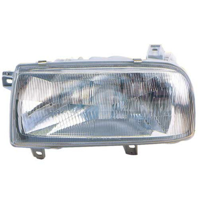 Farol principal