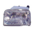 Farol principal