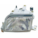 Farol principal