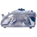 Farol principal