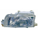 Farol principal