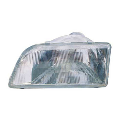 Farol principal