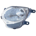 Farol principal