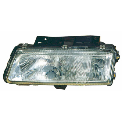 Farol principal