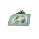 Farol principal